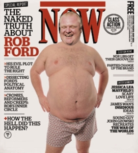 Rob-Ford Now cover